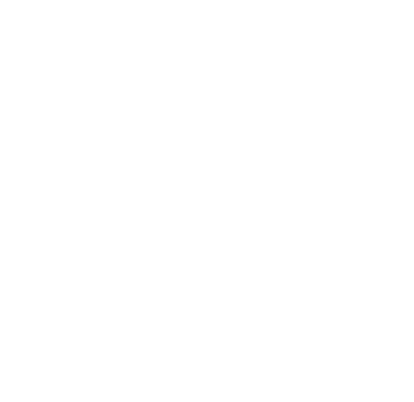 Vocaltouchandco logo